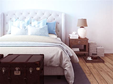 Allora Linen: Philippines' Trusted Hotel Supplies Source.
